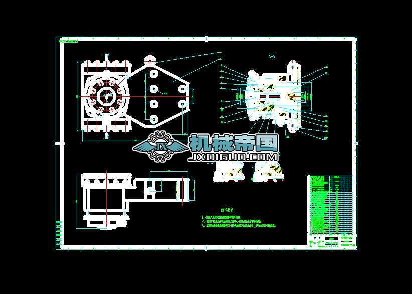 �P���l�Y(ji��)��(g��u)�D