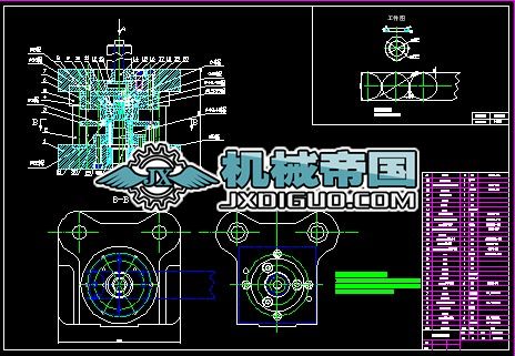 �S�w�ͺ�ģ���OӋ�c���죨�D�� �f������