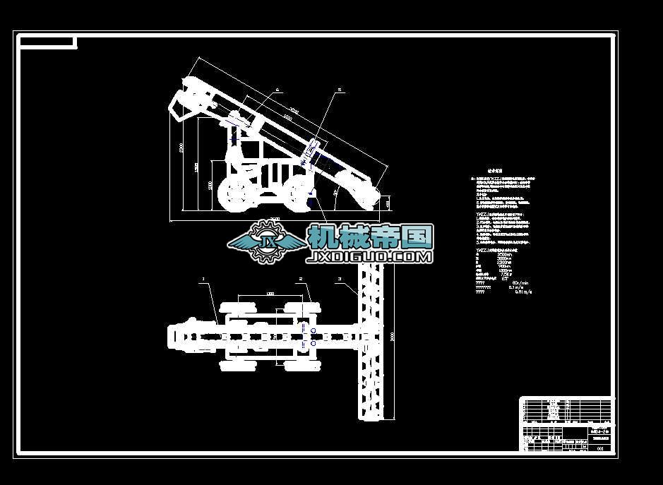 �����b�d�C�b��D