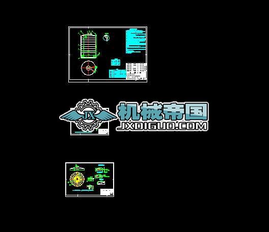 1000T ���P䓃��ƹވD�� ���ŘӈD