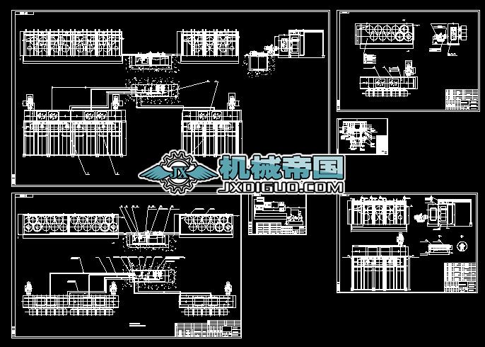 ����C�M�OӋ