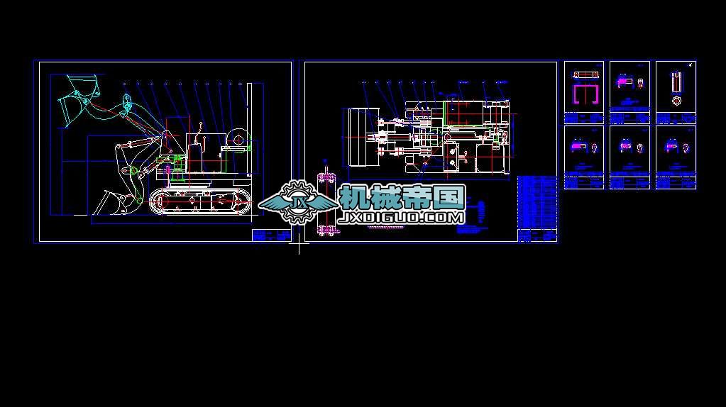 �����b�d�C���w�OӋ�D