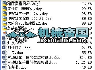 ��әCе�ֻ��D(zhu��n)�۽Y(ji��)��(g��u)�O(sh��)Ӌ���˹��Ƅ�ʽ���o�������cλʾ�̲��ֿ���ܛ���O(sh��)Ӌ