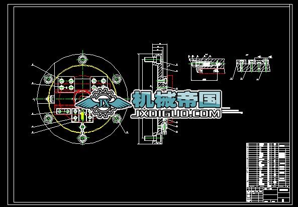 ��ͨ܇(ch��)���D(zhu��n)�P(p��n)�Ĺ�ˇ���Ƽ�܇(ch��)�A���O(sh��)Ӌ(j��)