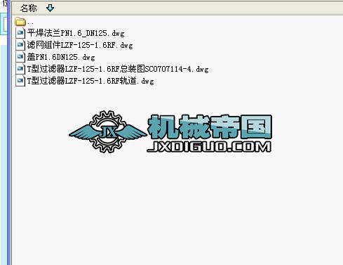 T���^�V�����׈D��