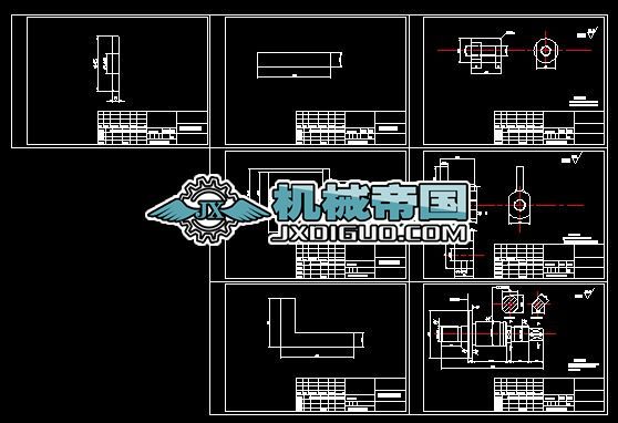 �㉺��ˮϵ�y��PLC����