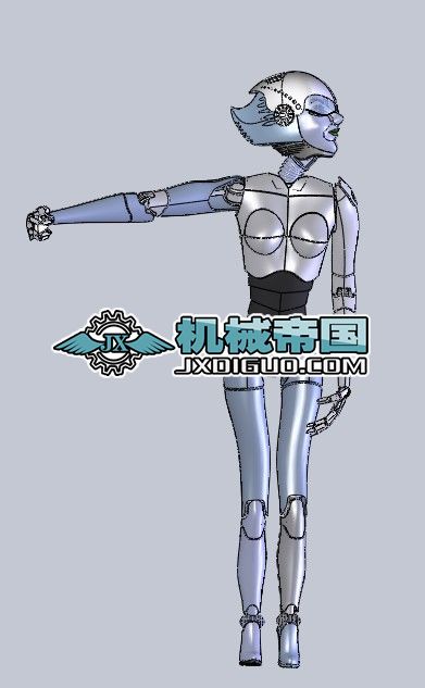 �C����SWģ�ͣ����S�زģ�