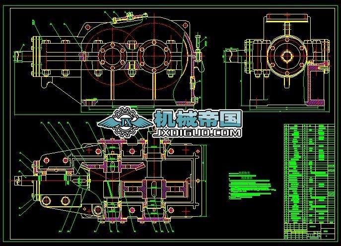 �C(j��)е�����n���O(sh��)Ӌ(j��)һ�p����ȫ�׶��S ���S�D