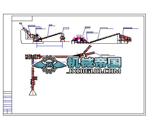 PE750һ1060���̈D��