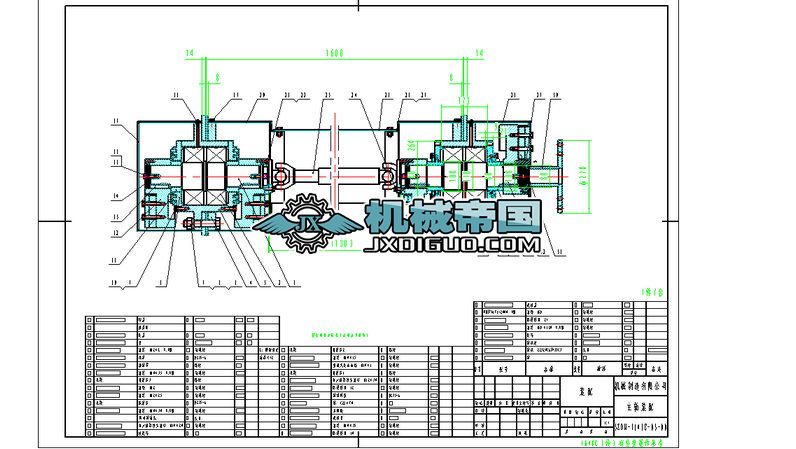 ���Sϵ�b��3620