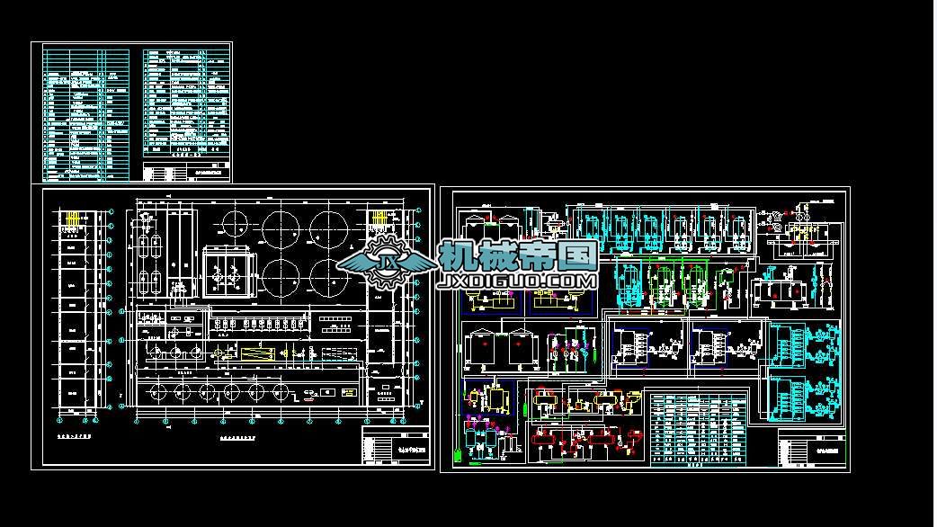 2��50T���B͸��ˮ��ˇ��ƽ��D