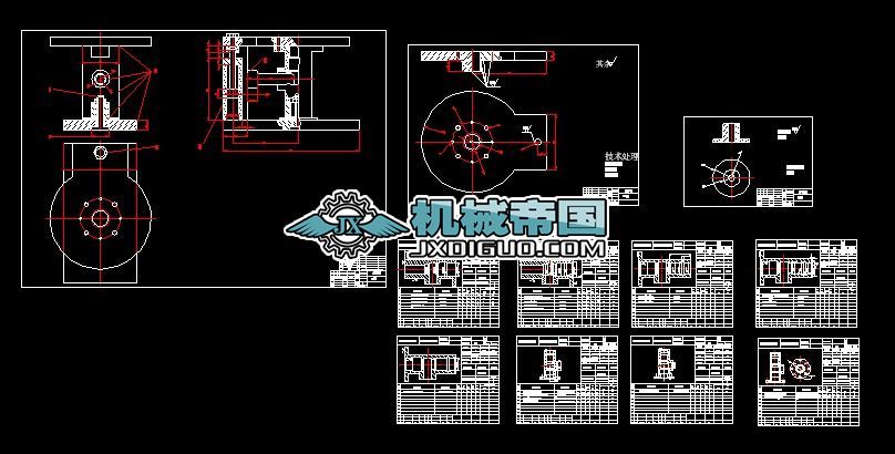 �y�w�n���OӋ