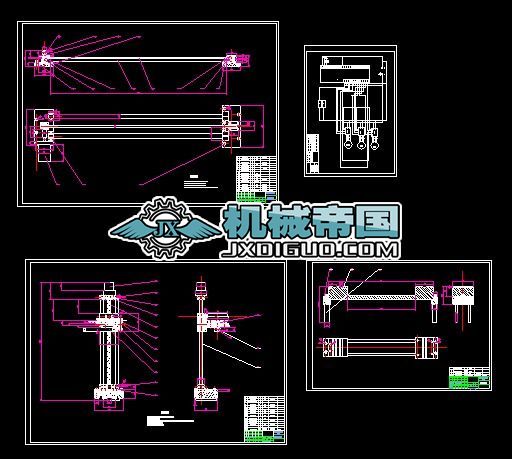 С�͔�(sh��)�ع���ĥ������ϵ�y(t��ng)�O(sh��)Ӌ