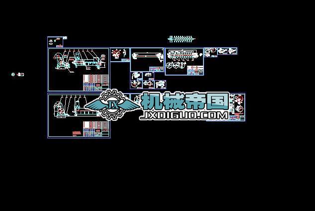 Óˮ�CSL90���D