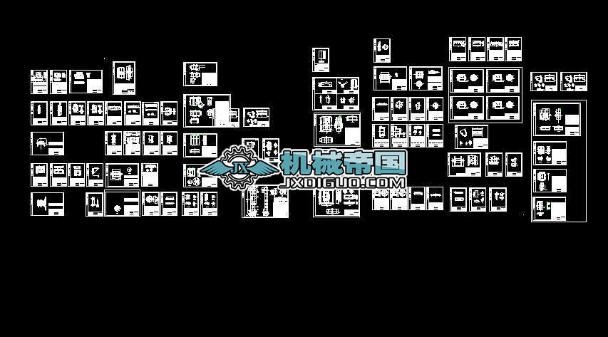 NһTGD�����C