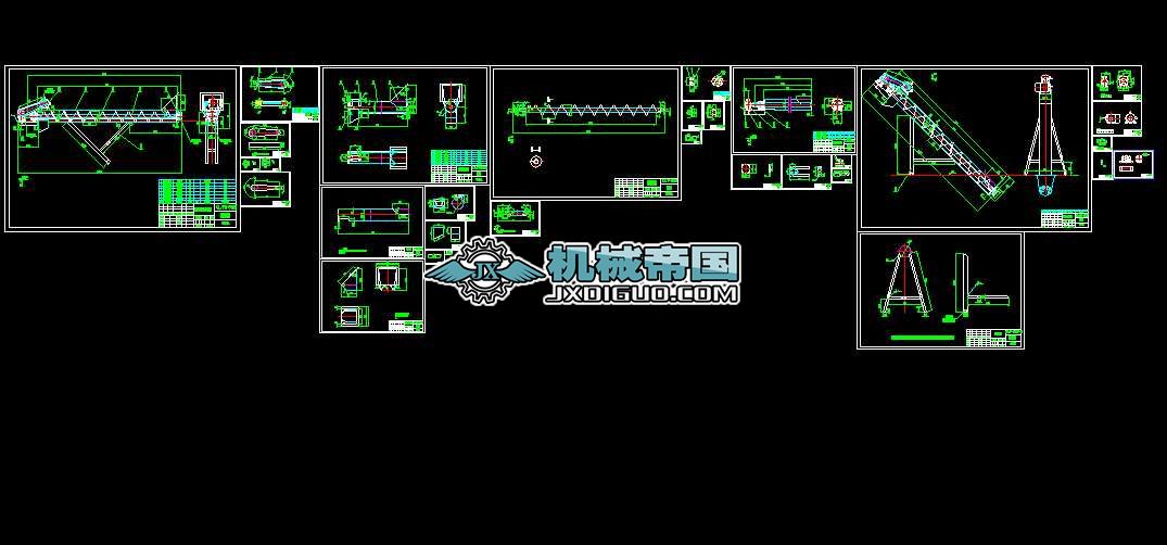 ����ݔ�͙C(j��)SPB50���D