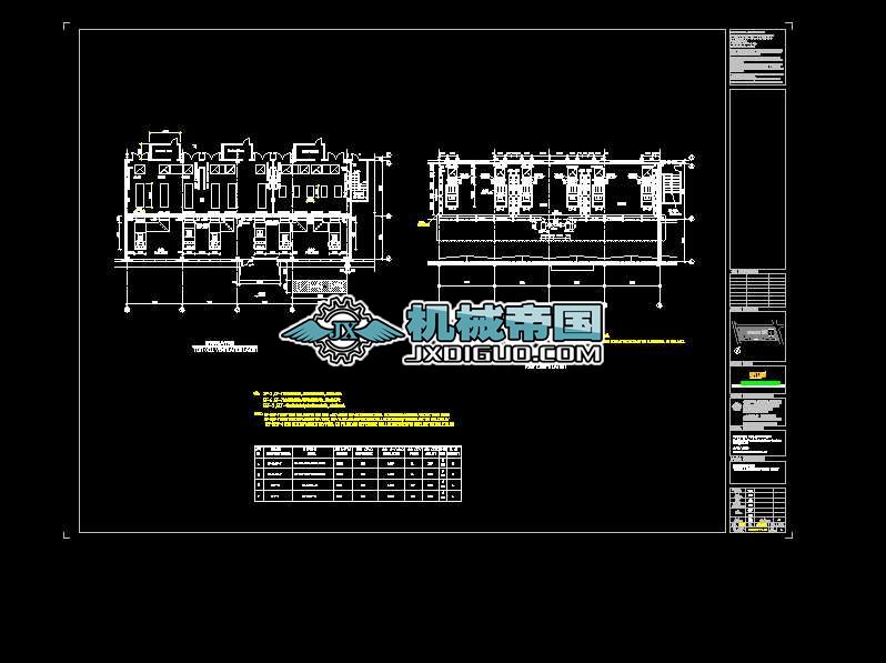 ����ƿ����C.exb