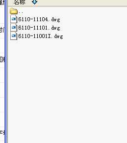 �����B�U���S�D��