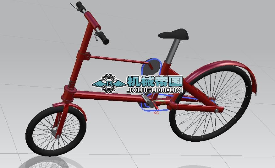 ����܇ȫ������D���b�䡢��Ⱦ���\(y��n)�ӷ���3D�ļ�