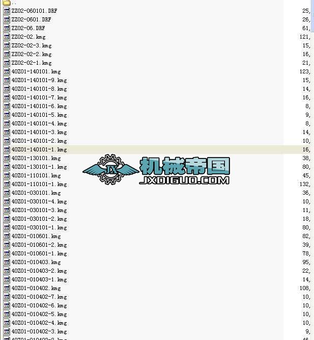 SZZ830һ315혲��ùΰ��D�d�C3d