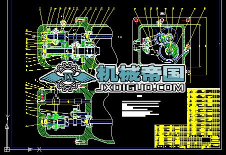 1400׃�����b��DһA0