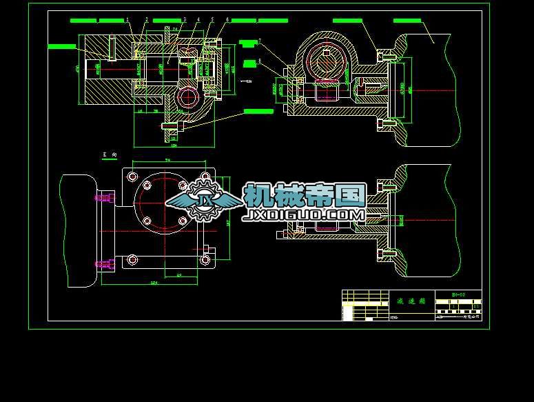 �����C�p�������D