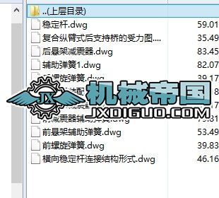 �Ҽ܈D�� ���D