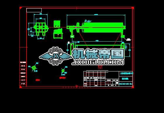 XMGZ100һ1000һ30U��򉺞V�C