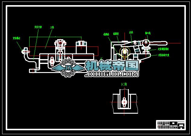 �S����@�׿��{�@ģ�A��CAD�D��