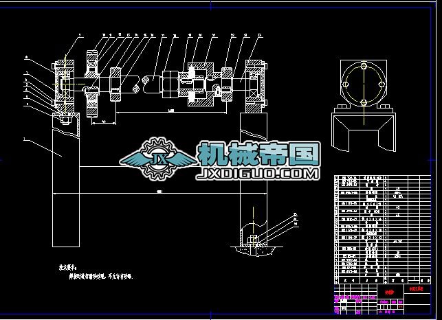 �_���Ԅ������b��(�D�� �f����)