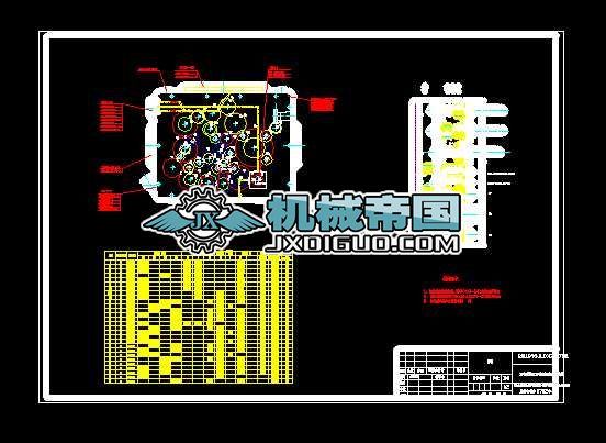 ���n���w�p�湥�z�C�������S�係�D