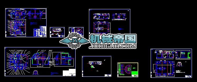 �O(sh��)Ӌ(j��)�MС�V�����Ў�ʽ�\(y��n)ݔ�C(j��)�Ă���(d��ng)�b��