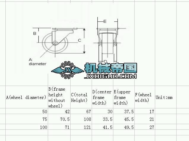 W03 W09 10 caster price from Goldmine to Egypt Business Gate 4һ8 14 (2)