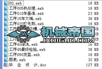 ģ��A���ع�ˇ�c����