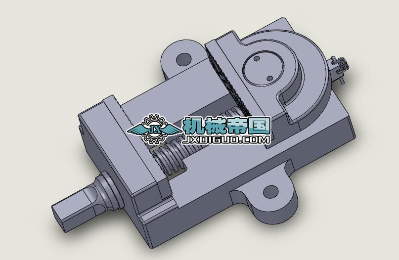 ���Qsolidworks�b��D