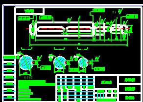 ׃�������g�S