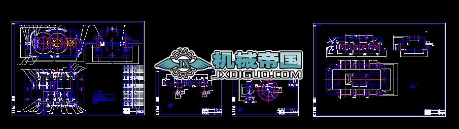 �p���A���X݆�p����(���S�D)