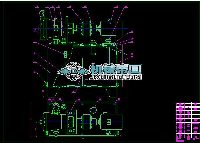 ����У�����bҺ���C(j��)���b��D Փ�ģ�