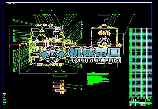 ׃�����b��D �޸�