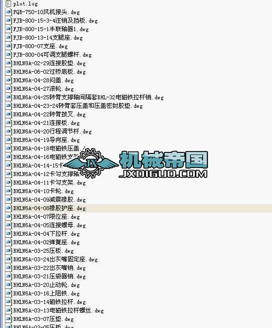 ���Dʽˮ����b�C���o�C