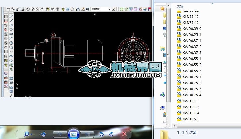 �[���݆�p�ٙCXϵ�ЈD��