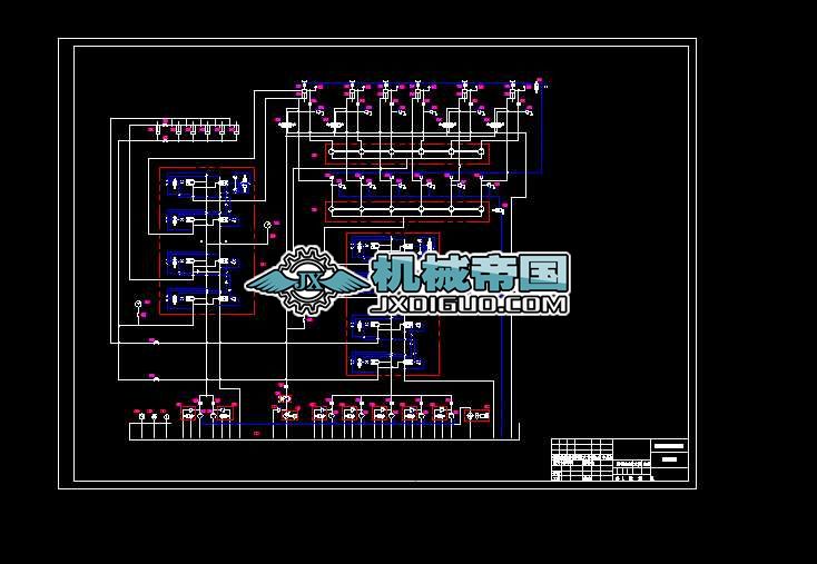 �͉��CҺ��Ԫ���D