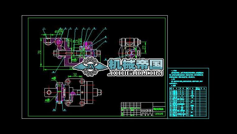 �������o�C���b��D