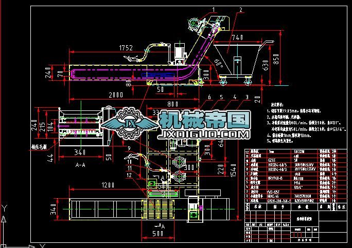 ��м�C���b��D