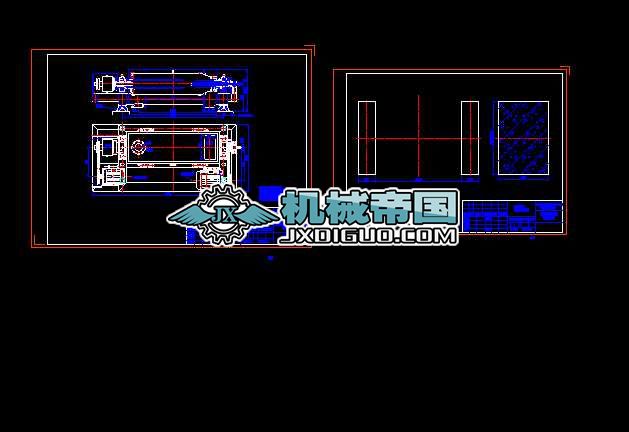 350A�P�ݻ��A