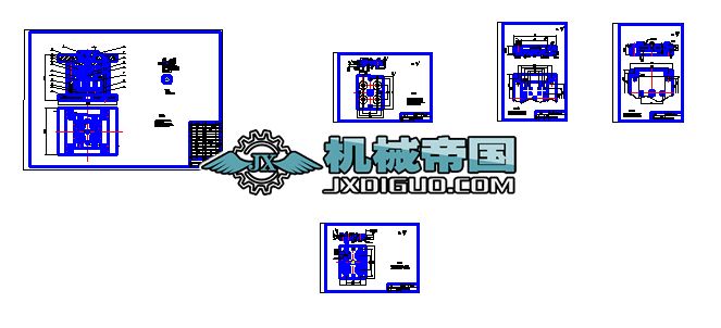 ���w����ģ�߮��I�OӋ