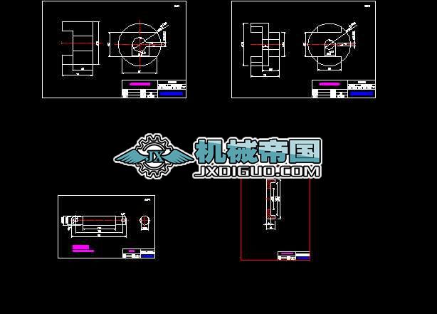 ĥ�Cϡ��վ�S��