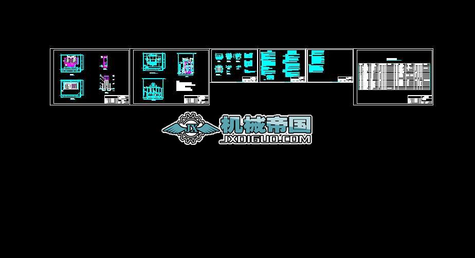 120�����ןo�y�^�V�؈D��CAD�D��