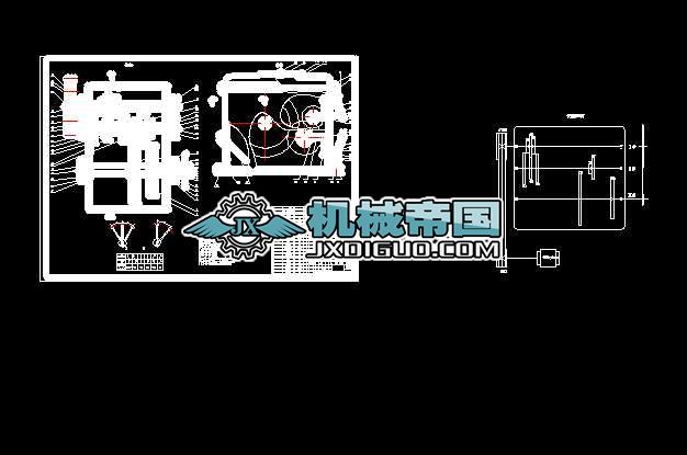 ܇�����S׃�������w�b��D��ԭ��D