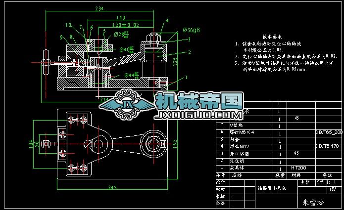 �@�u��С�^�׵ĊA���OӋ�b��D